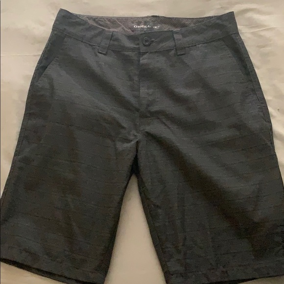 O’Neill shorts - Picture 1 of 3